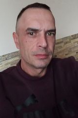 Benutzerfoto rojtomasz847