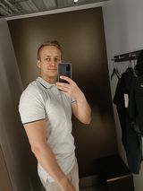 Фотография пользователя Ondskan