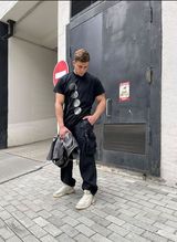 Фотография пользователя Szczepan1996