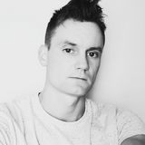 Foto pengguna marek10531993