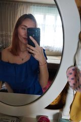 Benutzerfoto TryAgainn