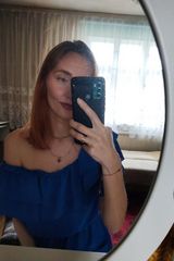 Фотография пользователя TryAgainn
