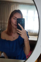 Zdjęcie użytkownika TryAgainn