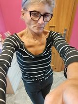 Фотография пользователя KostrzewskaU