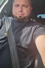 Benutzerfoto Damian8712