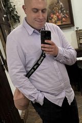 Фотография пользователя Adixikx