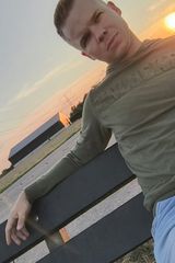 Фотография пользователя jasienko