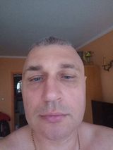 Фотография пользователя kalickimariusz80