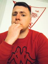 Benutzerfoto Mati9876