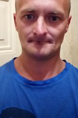 Benutzerfoto Pawel26262