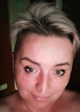 Benutzerfoto annawioletta2020