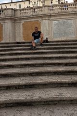 Benutzerfoto Gregorrr33