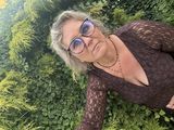 Фотография пользователя Marzena197407