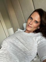 Benutzerfoto Mandysaah
