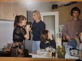 Benutzerfoto kokoszanel1309