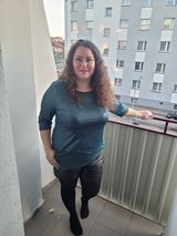 Benutzerfoto mart72