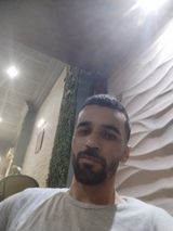 Zdjęcie użytkownika Khalfi