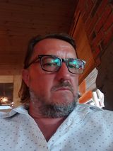 Foto pengguna marcin72p