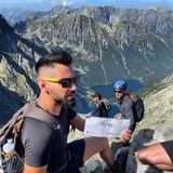 Benutzerfoto keleinad