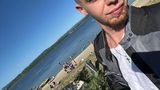 Benutzerfoto DominikDadok
