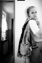 Фотография пользователя Magda056