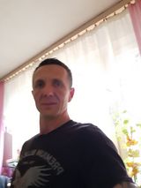 Fotka uživatele Lechtanski