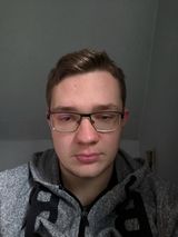 Benutzerfoto Krzyssshh