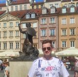 Фотография пользователя Roberto01