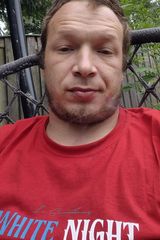 Фотография пользователя maaaciej0306