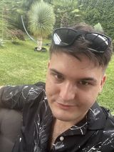 Fotka uživatele kacperrr77