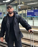 Фотография пользователя Stephan0