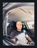 Benutzerfoto Adasxdq