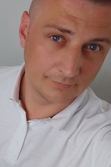 Benutzerfoto ZnajdzMnie1