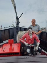Benutzerfoto wlodarczyklukasz56
