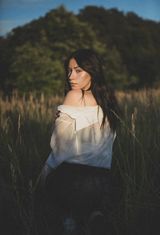 Фотография пользователя Sanderkkaa