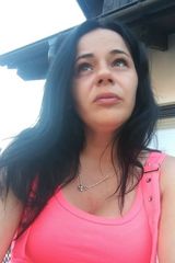 Benutzerfoto Viki83