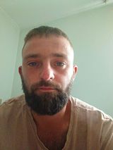 Benutzerfoto kaczmariusz84