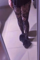 Benutzerfoto Lola9669