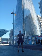 Benutzerfoto piotrekszumiak
