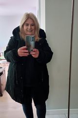 Fotka uživatele annafularczyk71163