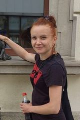 Фотография пользователя zorzeta