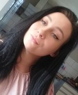 Фотография пользователя martaci6