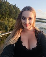 Foto pengguna jola30L