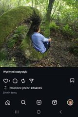 Фотография пользователя JohnnyBravo69123