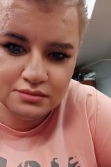 Benutzerfoto lucynaosmanska3