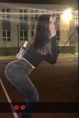 Фотография пользователя milenakrawwww