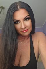 Benutzerfoto kingawagner