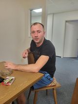 Photos bandykartur38