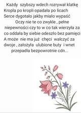 Fotka uživatele paula74agmailcom