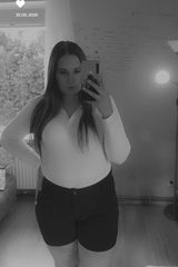 Фотография пользователя NataliaSzczypka285
